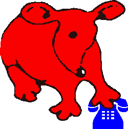 TAPIR-Logo